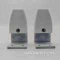 Aluminum Die Casting Bracket